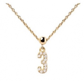 WATCH PDPAOLA CH01-007-U