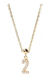 WATCH PDPAOLA CH01-008-U