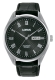 LORUS CLASSIC RL435BX9