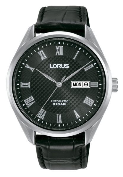 LORUS CLASSIC RL435BX9