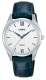 Mujer Classic 3 agujas 32mm esf blanca