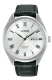 LORUS CLASSIC RL437BX9