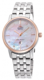 WATCH ORIENT RA-NR2006A10B