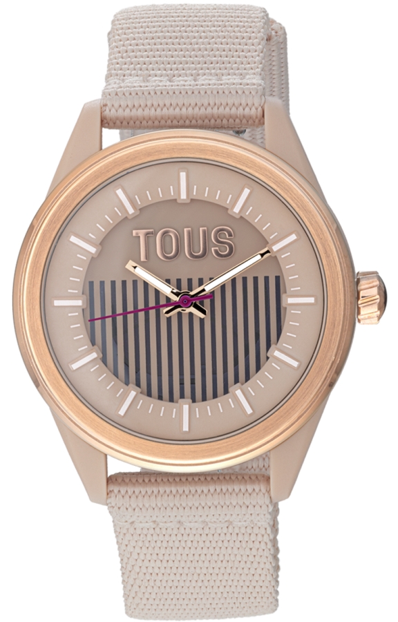 TOUS VIBRANT SUN 200351078 - Watchalia.com