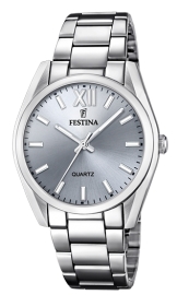 WATCH FESTINA F20622/J