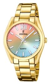 WATCH FESTINA F20640/7