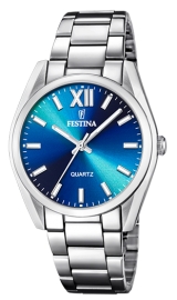 WATCH FESTINA F20622/I