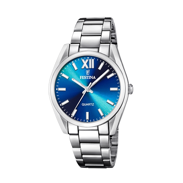 FESTINA BOYFRIEND COLLECTION F20622/I