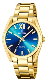 WATCH FESTINA F20640/8