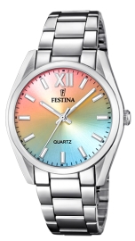 WATCH FESTINA F20622/H