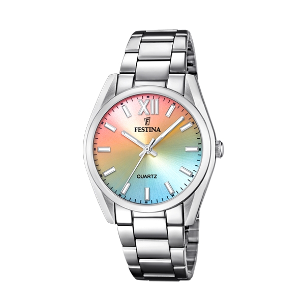 FESTINA BOYFRIEND COLLECTION F20622/H