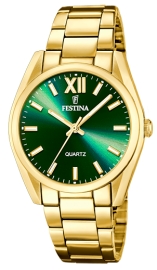 WATCH FESTINA F20640/9