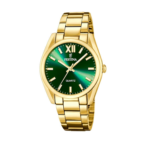 FESTINA BOYFRIEND COLLECTION F20640/9