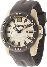 WATCH TIMBERLAND  14442JPBEGY-07P