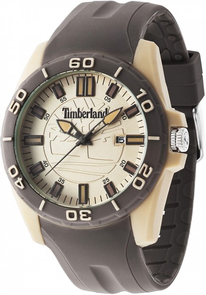 TIMBERLAND  14442JPBEGY-07P