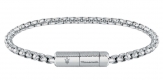 MASERATI BR. SS SHINY FINISHING 215MM