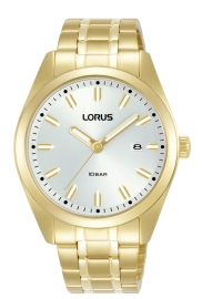 WATCH LORUS MUJER