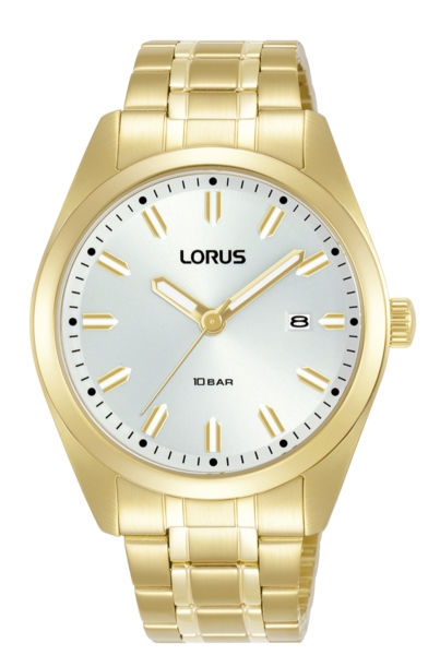 LORUS MUJER