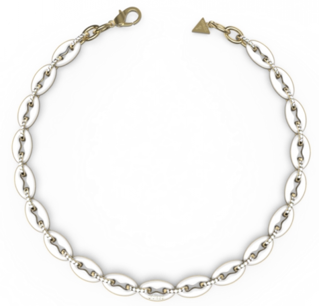 POP LINKS
