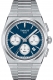 TISSOT PRX AUTOMATIC CHRONOGRAPH  T1374271104100