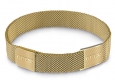 GUESS BOND STREET JUMB03027JWYGT-U