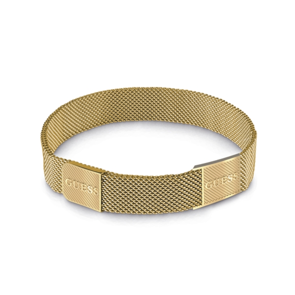 GUESS BOND STREET JUMB03027JWYGT-U