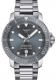 TISSOT SEASTAR 1000 POWERMATIC 80  T1204071108101