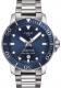 TISSOT SEASTAR 1000 POWERMATIC 80  T1204071104103