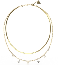 WATCH PERFECT LIAISON