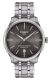 TISSOT CHEMIN DES TOURELLES POWERMATIC 80 39 MM  T1398071106100