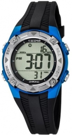 WATCH CALYPSO DIGITAL CRUSH K5685/5