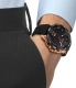 TISSOT T-TOUCH CONNECT SOLAR   T1214204705102