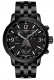 TISSOT PRC 200 CHRONOGRAPH