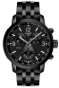 TISSOT PRC 200 CHRONOGRAPH