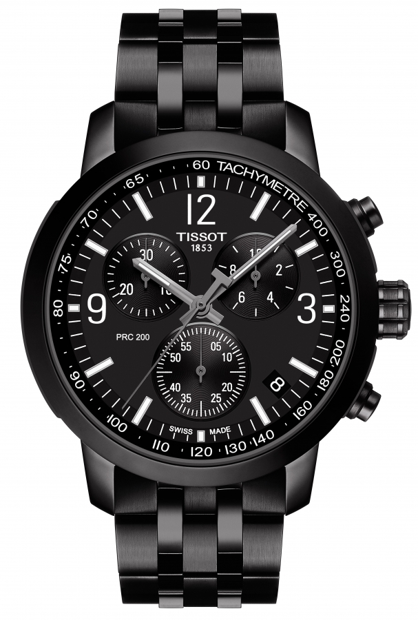 Prc 200 watch outlet