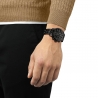 TISSOT PRC 200 CHRONOGRAPH