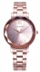 RELOJ MUJER CHIC   401156-73