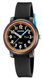 WATCH CALYPSO K5827/6