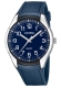 CALYPSO STREET STYLE K5843/2