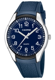 WATCH CALYPSO K5843/2