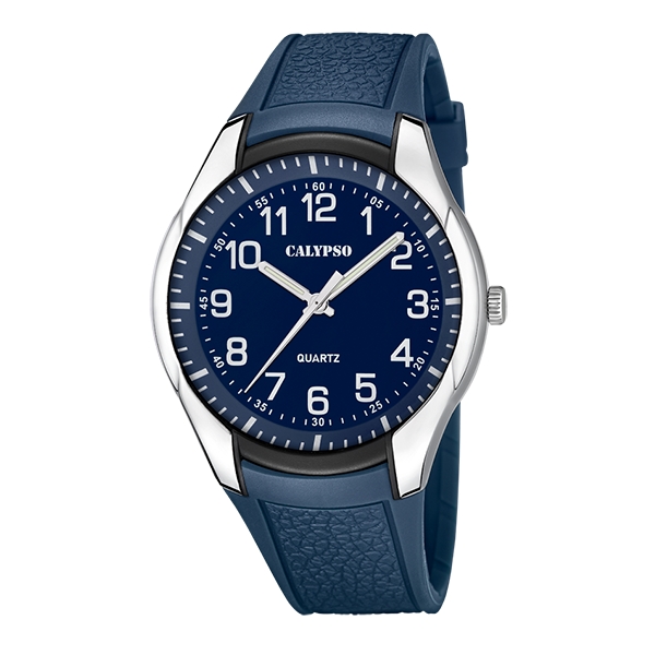 CALYPSO STREET STYLE K5843/2