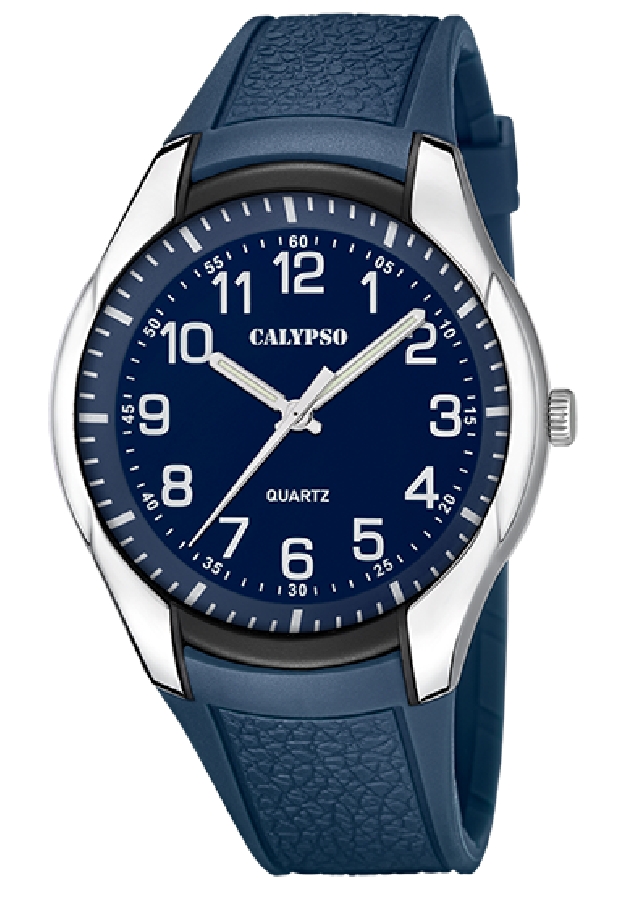 CALYPSO STREET STYLE K5843/2