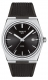 TISSOT PRX   T1374101705100