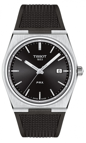 TISSOT PRX   T1374101705100