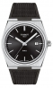 TISSOT PRX   T1374101705100