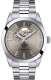 TISSOT GENTLEMAN POWERMATIC 80 OPEN HEART   T1274071108100