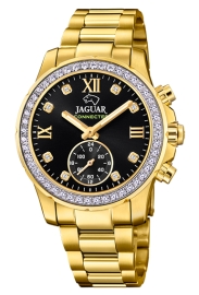 WATCH JAGUAR J984/1