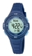 CALYPSO JUNIOR COLLECTION K5830/5