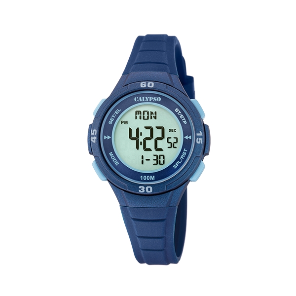 CALYPSO JUNIOR COLLECTION K5830/5