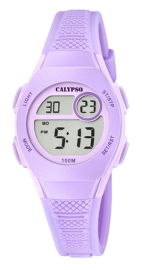 WATCH CALYPSO K5831/4